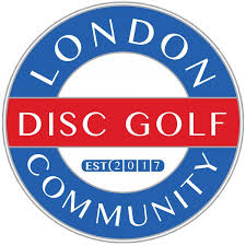 Image result for Croydon Disc Golf Club