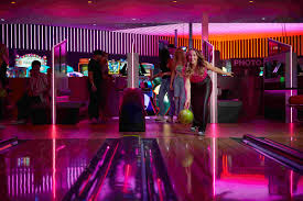 Image result for Turpins Indoor Bowling Club Ltd