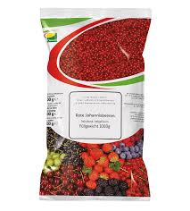 Bildergebnis für rote johannisbeeren