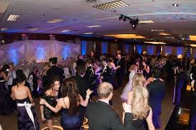 Image result for Burton Manor Bowling Club