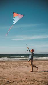 Image result for South Shore Kite Boarders Club