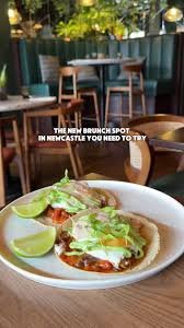 Image result for Gosforth Central Bowls Club