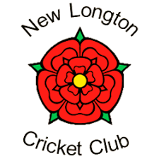 Image result for Longton Cricket Club