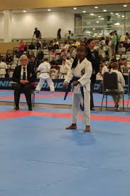 Image result for middlesbrough karate academy