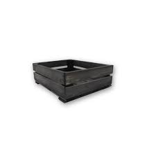 Image result for veilingkist