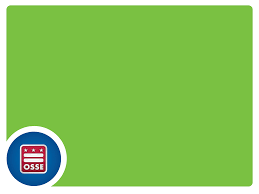 Image result for green ...ed=0CEIQsAQwAw