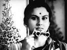 Satyajit Ray, d'après le roman