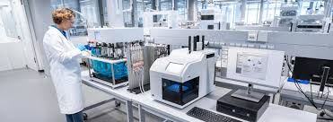 Image result for Agilent Technologies Bowling Club