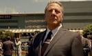 HBO premieres Luck, a new