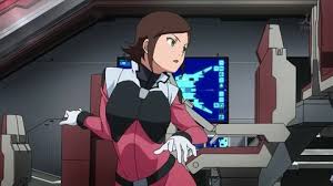 「ミレース・アロイ」の画像検索結果