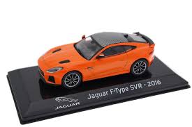 Image result for Firesand 2016 Jaguar