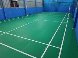 Image result for Feathers Junior (Oxfordshire) Badminton Club
