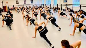 Image result for Lyne Sequence Dance Club