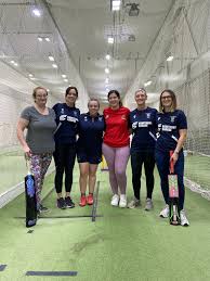 Image result for Pontypridd Cricket Club