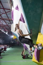 Image result for newcastle university mountaineering club