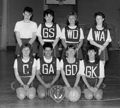 Image result for Dolgellau Old Grammarians Rugby Football Club