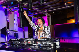 Image result for Exploratorium%20bubble