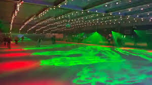 Image result for Skate London Friday Night