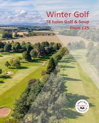 Image result for Brechin Golf Club