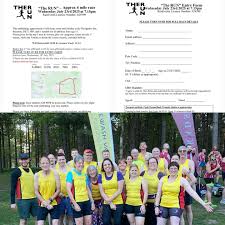 Image result for Erewash Valley Cycling Club