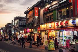 Image result for epl1 20mm night site:flickr.com