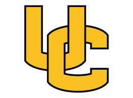 Image result for Ut Cougars