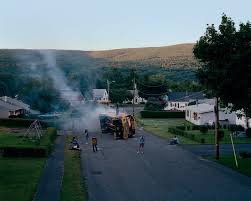 Image result for gregory crewdson