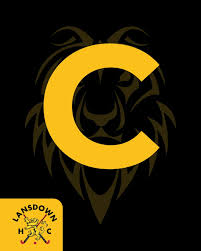 Image result for Lansdown Hockey Club