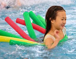 Image result for Wombourne Swimming Club