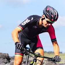 Image result for Lincoln Triathlon Club