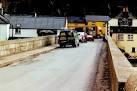 the BBC TV series "Ballykissangel" about life in a small Irish village. - via Daymix
