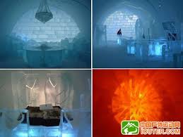 Image result for 2011早春