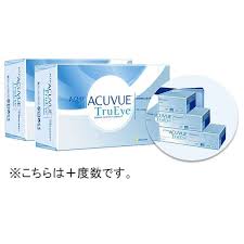 「ワンデーアキュビュートゥルーアイ」の画像検索結果
