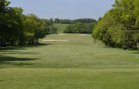 Image result for Horsforth Golf Club