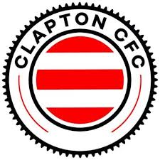 Image result for Upper Clapton Fc
