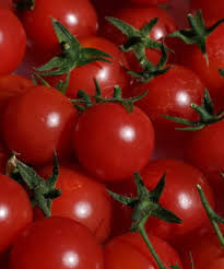 Afbeeldingsresultaat voor rose quartz tomato