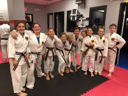 Image result for Oxford Internal Arts Club