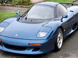 Image result for Quartz Blue 1980 Jaguar