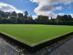 Image result for The Cotswold Bowls Club Limited