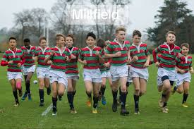 Image result for Bromsgrove Rugby Football Club