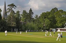 Image result for Southborough Cricket Club