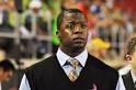 Kordell Stewart Charged with Suspended License, Speeding | EURweb