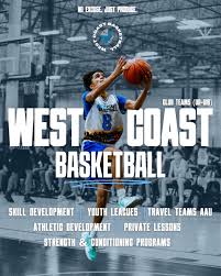 Image result for West Surrey Basketball Club