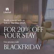 Image result for Lilleshall Hall Bowls Club