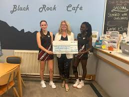 Image result for Dunfermline Scrabble Club