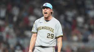 Image result for Mears Ashby Sports Club