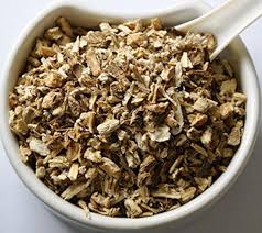 Attēlu rezultāti vaicājumam “Angelica archangelica fruit”