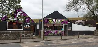 Image result for Liberton Bowling Club