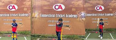 Image result for Borders Junior Cricket Coaching Club