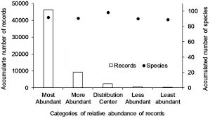 Attēlu rezultāti vaicājumam “Diderma testaceum young”
